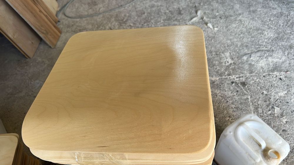 Школьная фанера, Школьная парта.