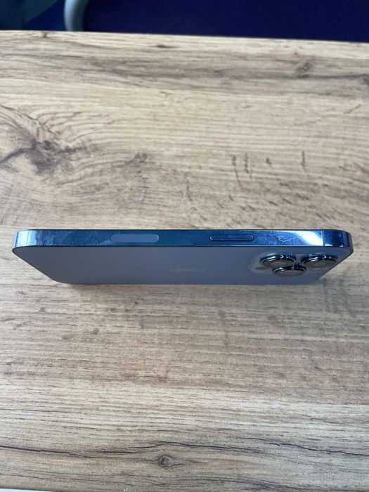 Iphone 13 pro сатылады