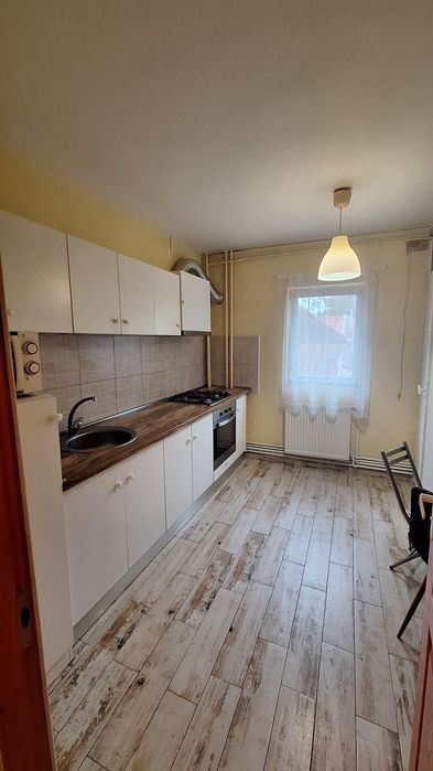 Apartament 2 camere de închiriat, zona  Modern, ADULTI Only