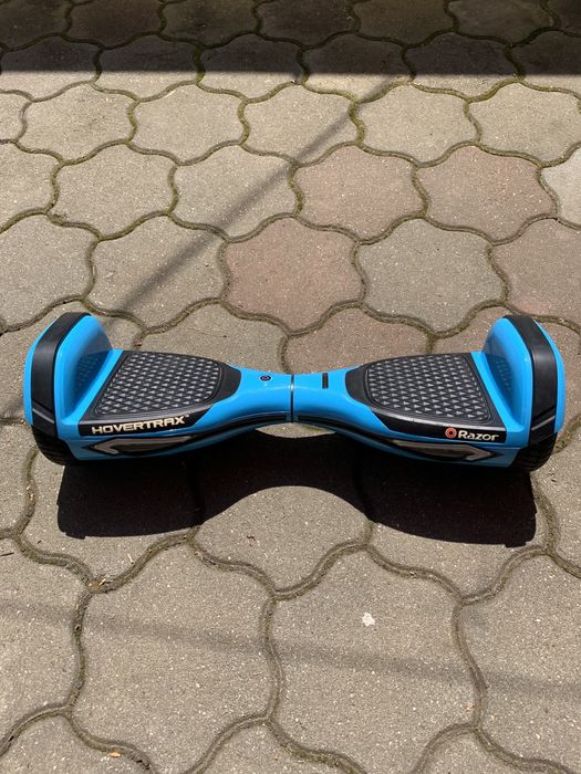 Hoverboard Razor