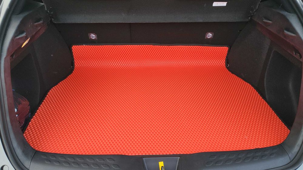 Ева коврики  полики