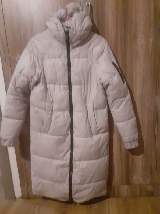 Куртка Ostin/обмен