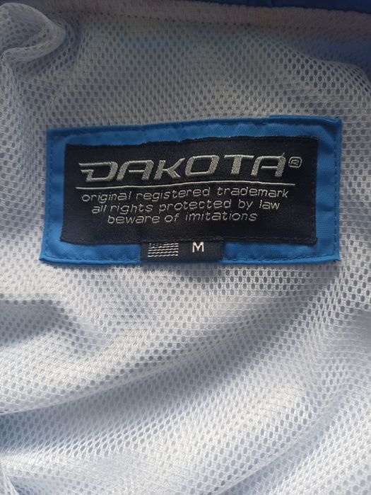 Vând geaca dama Dakota