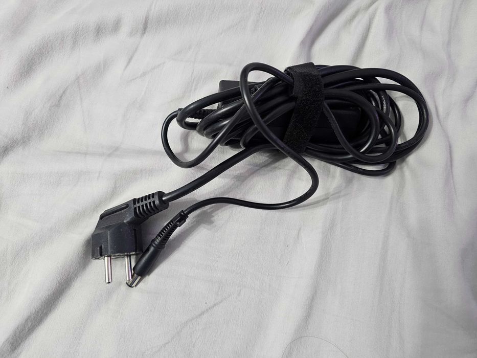 HP ProBook 450 G1 - i7-4702MQ, PN: E9Y44EA