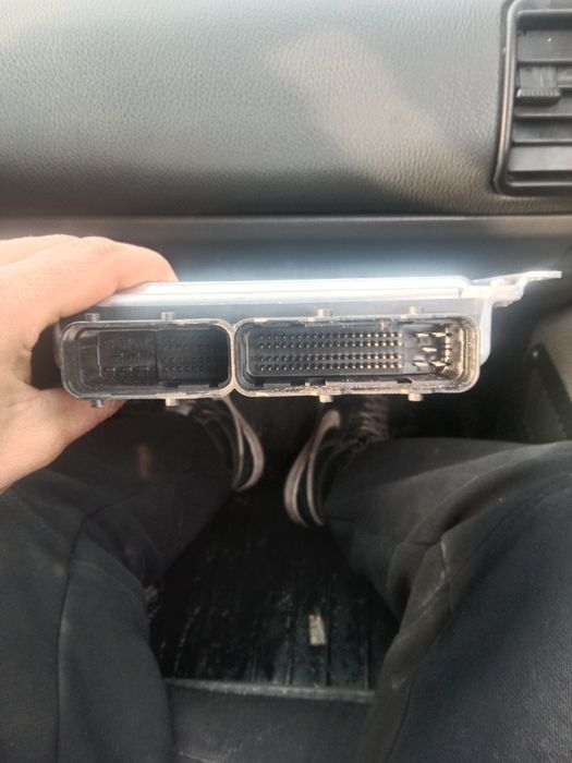 Эбу(Мозги) Январь 7.2