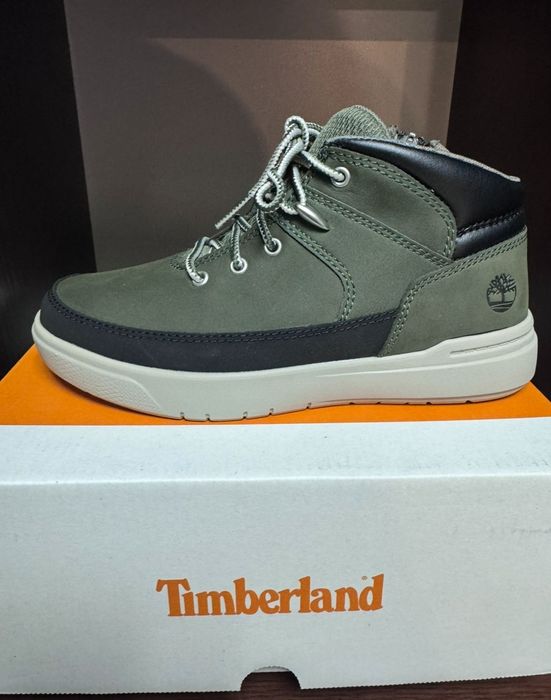 Ghete Timberland copii super preț!