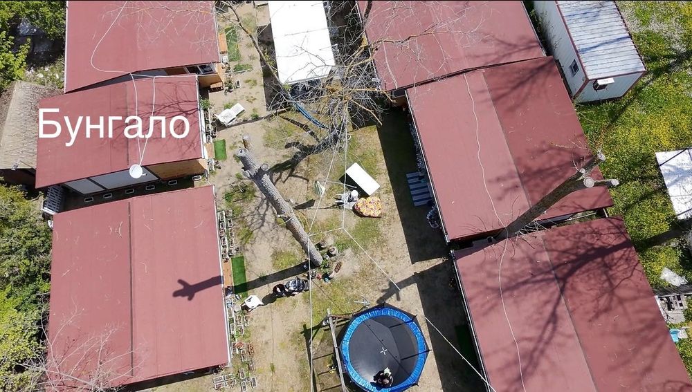 Продава се Къща в с. Марково, Област Пловдив - 40 кв.м за 638 €/кв.м - Снимка #16