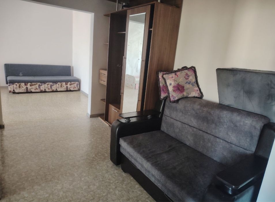 Аренда 2х ком ДСР