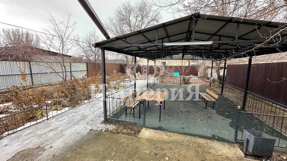 Продам дом Хутор Виталий "ИмпериЯ"