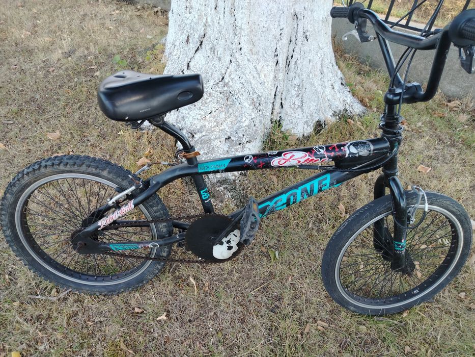 Biciclete pt copii cu roti de 16 18 20,