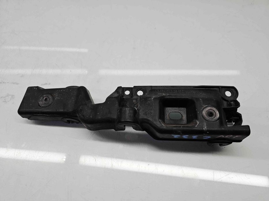 Suport bara dreapta fata Renault Scenic 3 (J95) Facelift [Fabr 2009-20