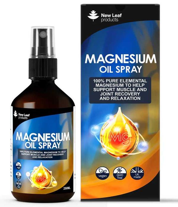 Магнезиев глицинат 120 таблетки