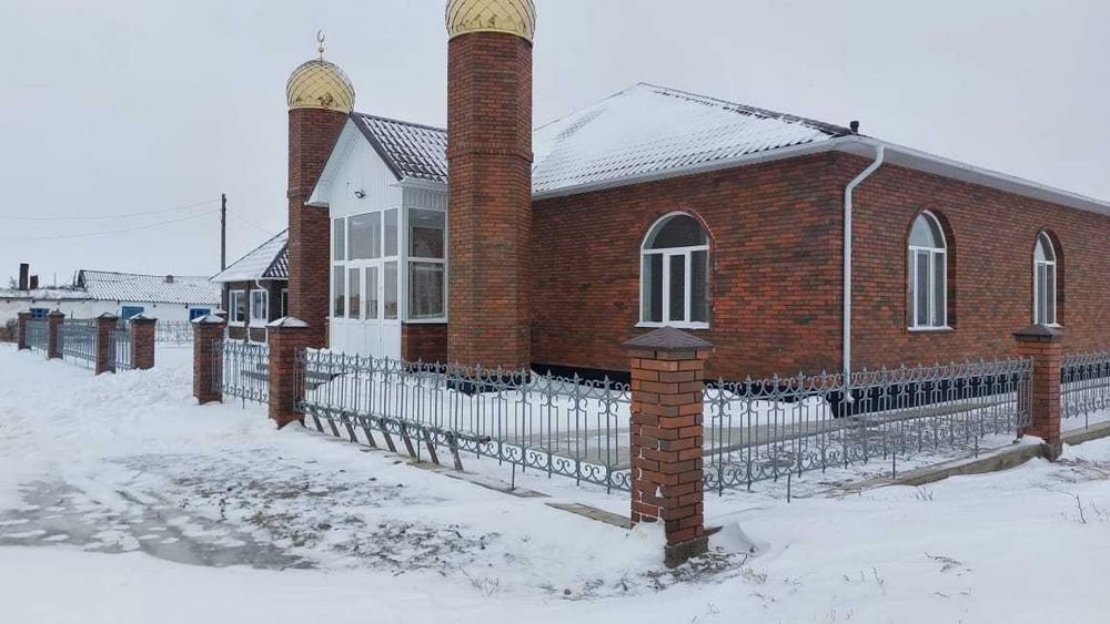 кирпич керамический завод волгабрик