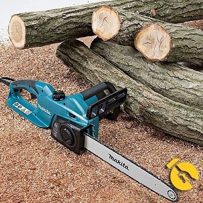 Аренда инструрменти