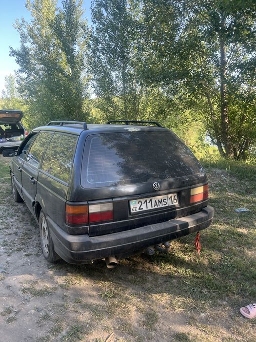 Продам на ходу на полном
