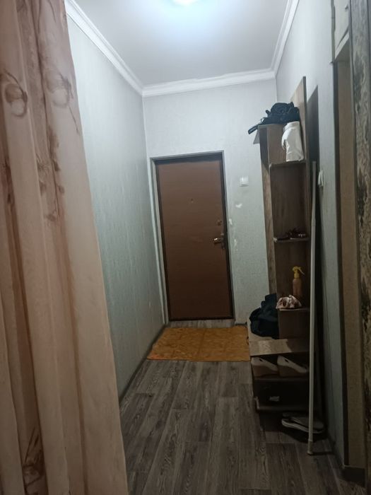 Кушбеги квартира ижарага оилага.