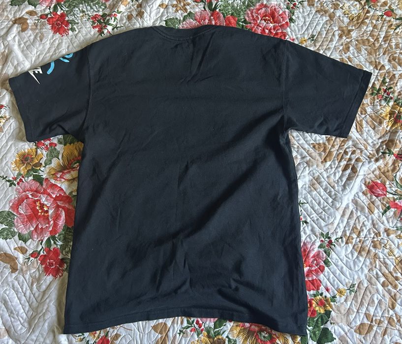 Tricou nike original
