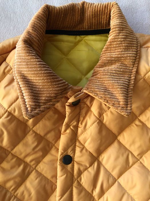 Зимно мъжко яке и нови пролетно -есенно якета