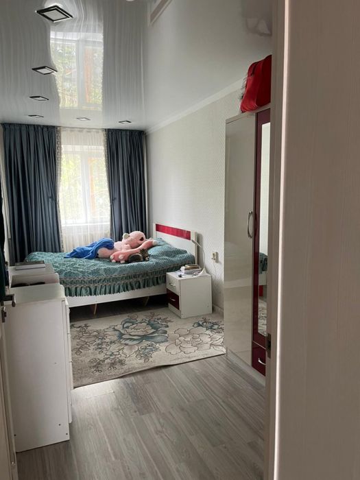 Продам 2-х ком.квартиру