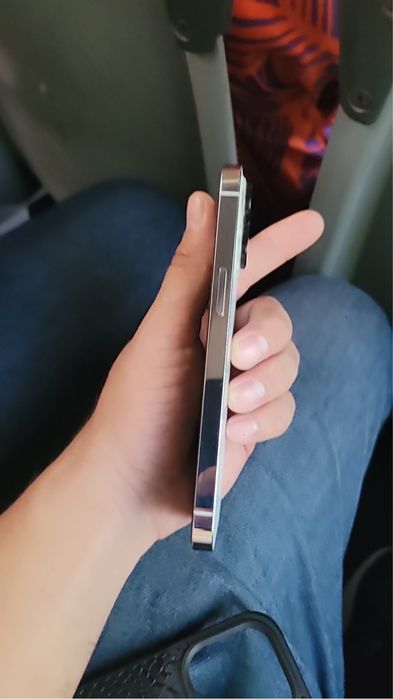 Iphone 13 pro 128 talik