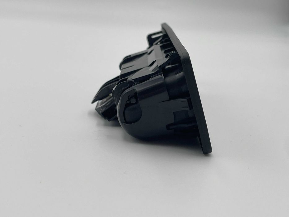 Maner Buton Portbagaj Haion BMW F01 F10 F15 F34 F22 F30 F31 F25 F26