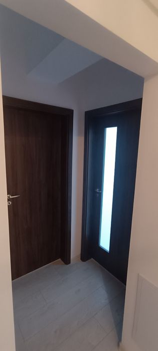 4 -Uși interior Porta Door