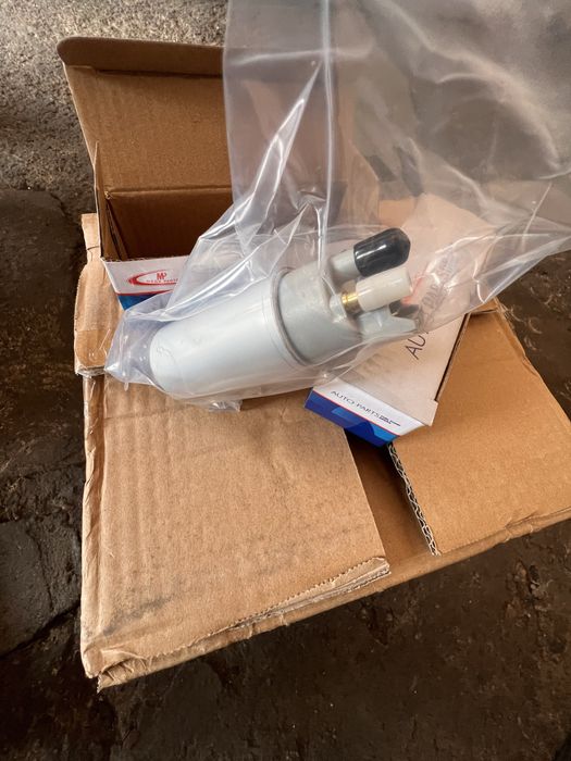 Benzin nasos 80.000 somdan  IRIZION svecha-100.000 somdan