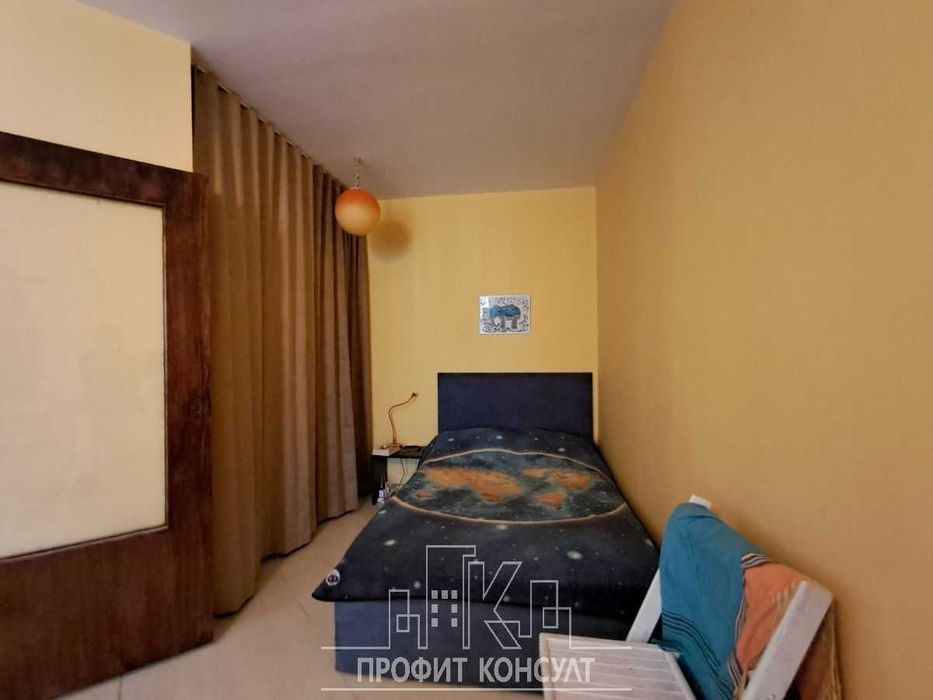 Продава се Едностаен апартамент в Велико Търново, Център - 45 кв.м за 2078 €/кв.м - Снимка #4