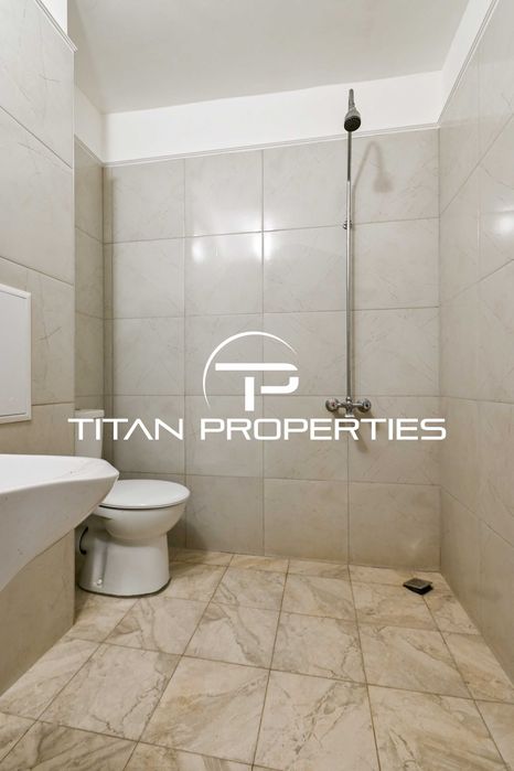 Дава се под наем Тристаен апартамент в София, Илинден - 85 кв.м за 458.49 € - Снимка #10