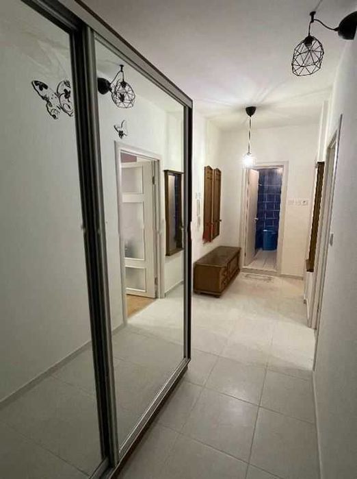 Продава се Тристаен апартамент в София, Оборище - 106 кв.м за 1840 €/кв.м - Снимка #6