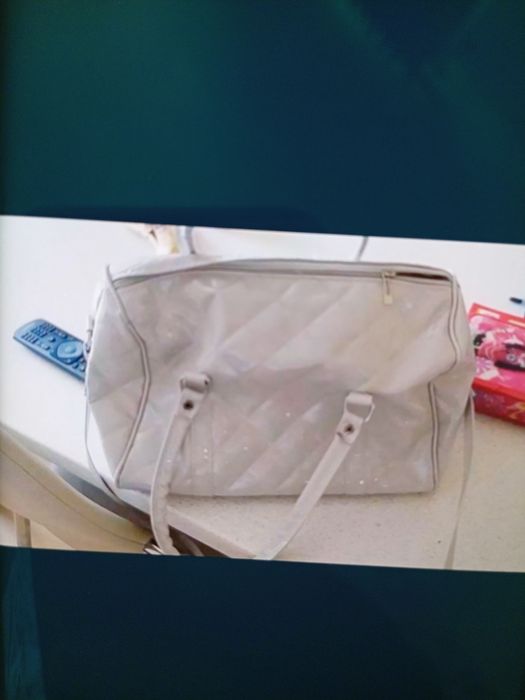 Vând genti diferite dama