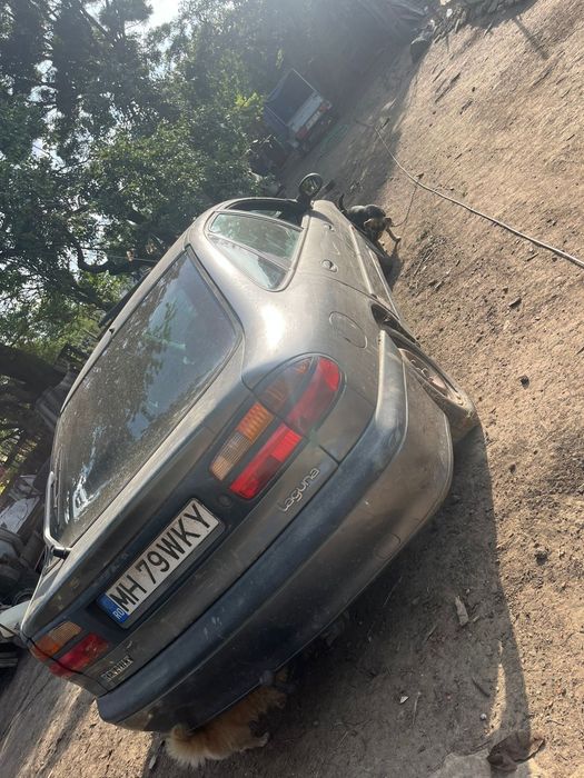 Vând/Schimb mașină de câmp