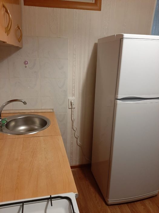 Сдам! 1ком.кв 4/5эт.р-он Рахат 110+