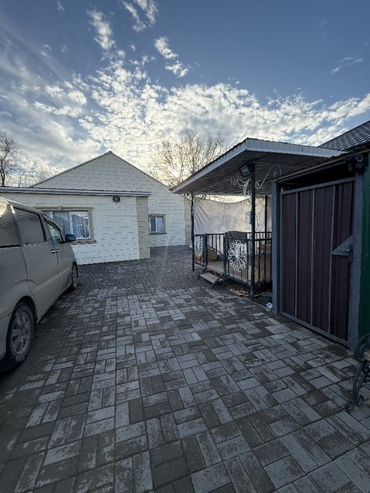 Сатылады Продается