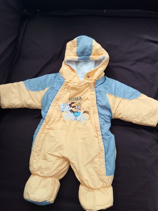 Отдам все за 5000тг