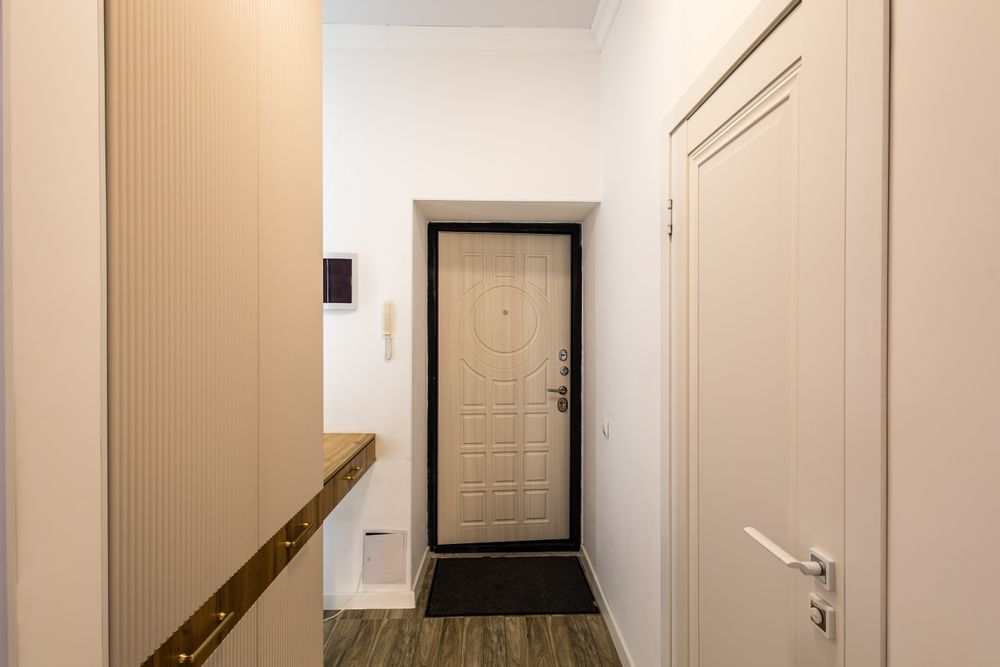 Сдам по суточный