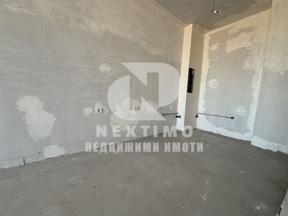 3-стаен в Пловдив-Съдийски площ 120 цена 179990evro