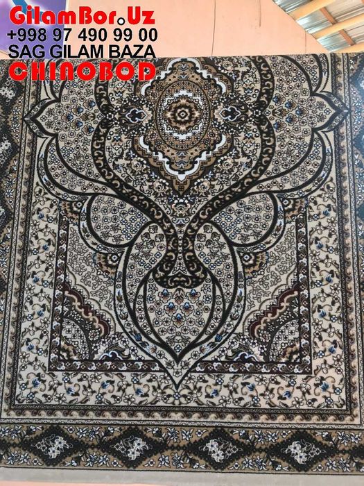 Bektemir Gilam Palas Dorojka Kavrolan GilamBor.Uz Ковер Палас Дорожка!