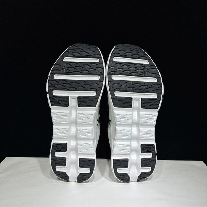 Кроссовки On Cloud Tilt