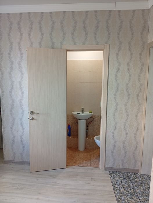 Общежитие  сдам комнату