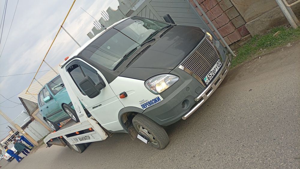 Услуги эвакуатора круглосуточно Арзан