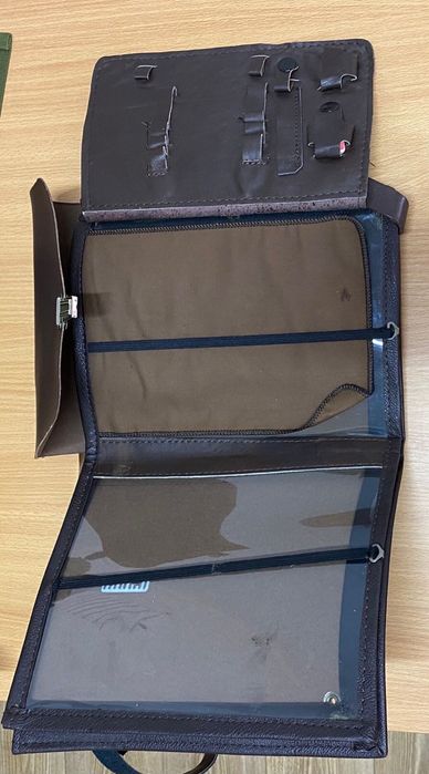 Продается Каремат, спальный мешок , форма новая