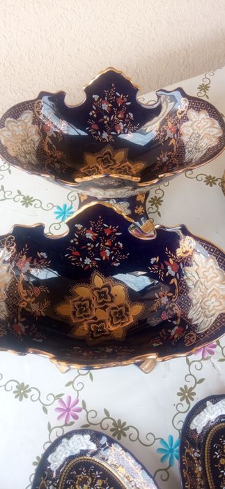 Кора Шахзода чинни сотилади