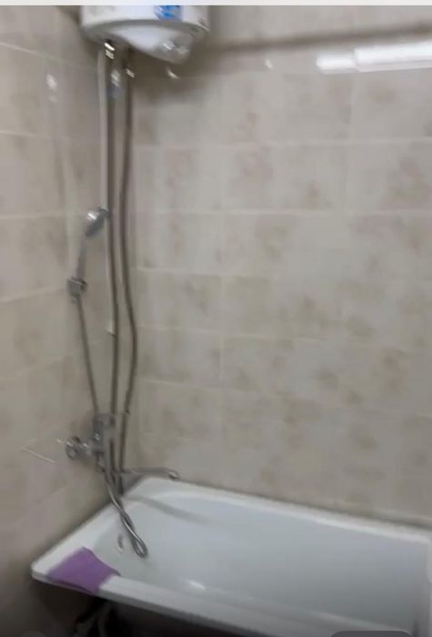 Продам срочно квартиру