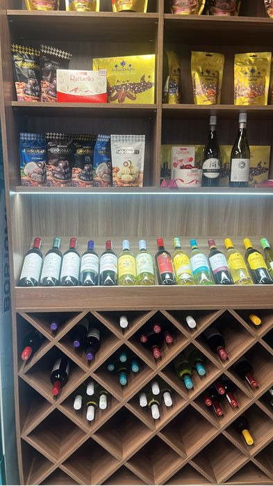 Продам готовый бизнес.