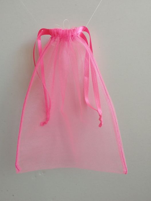 Торбичка за съхранение