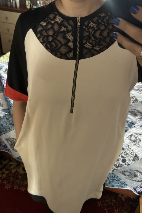 Продам платья