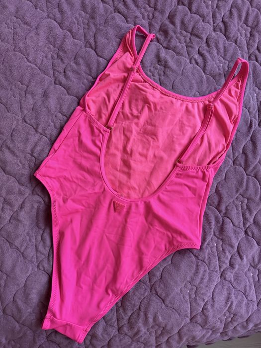 Costum de baie Guess Xs