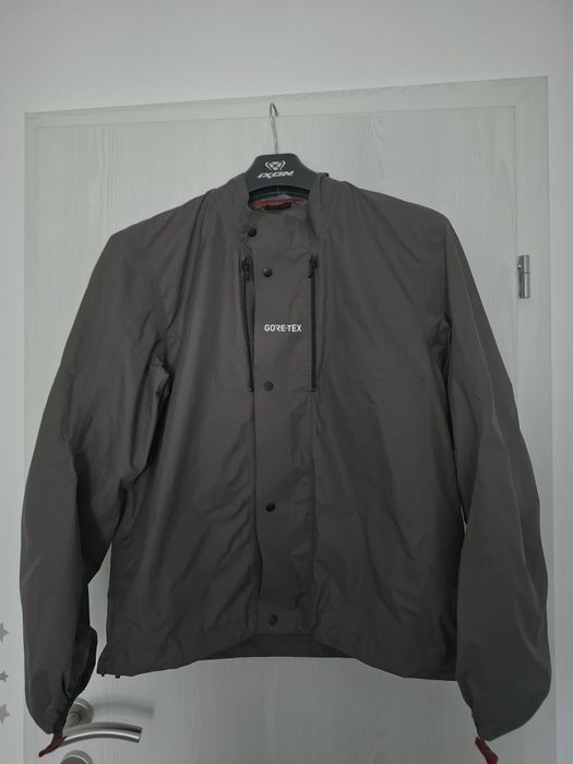 Revit Neptune 2 Gore-Tex - all season L