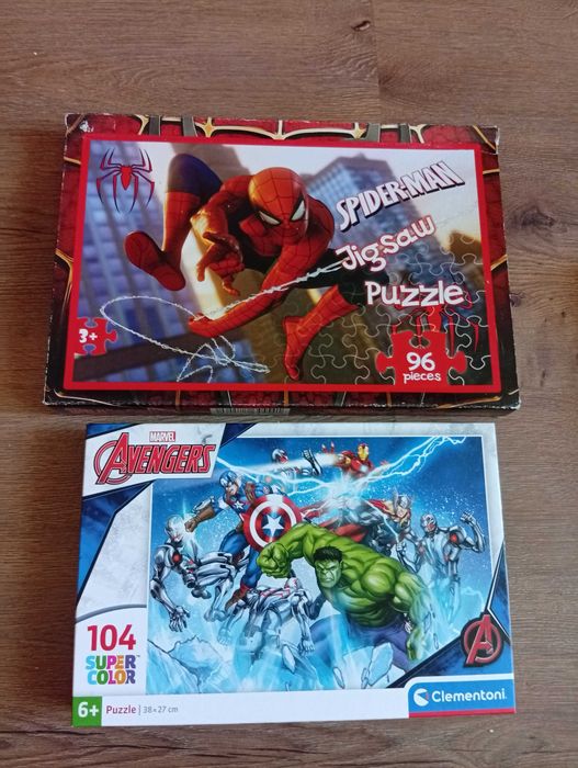 Детски играчки лот
